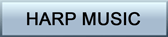 Harp Homepage