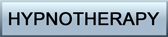 Hypnotherapy Homepage