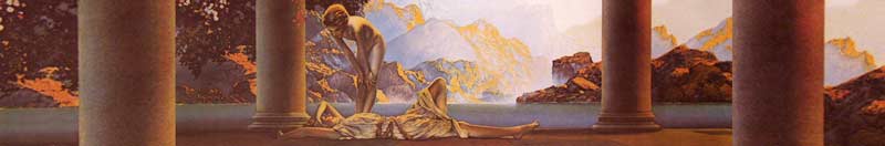 Arisa Houston Hypnotherapy and Harp